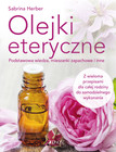 Olejki eteryczne Sabrina Herber