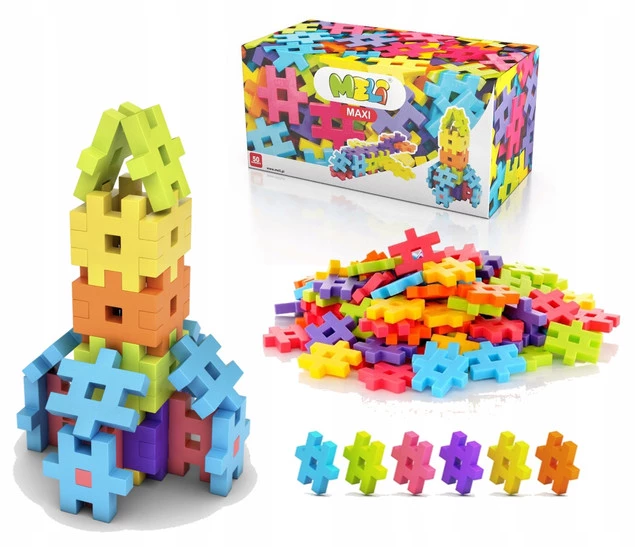 CONSTRUCTIONS 50