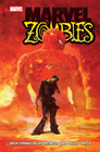 Marvel Zombies. Tom 1 Praca zbiorowa