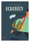 Uchodźcy Ilan Brenman
