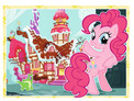 Puzzle Ravensburger 72 elementów puzzle