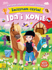 Drewniana Układanka Edukacyjna Montessori dla Dzieci | Kształty i Kolory