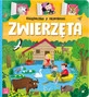 Zwierzęta