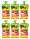 Mus Banan Malina - Bob Snail
