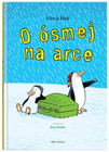 O ósmej na arce. Wyd 2 Jorg Muhle, Ulrich Hub