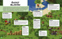 Minecraft Podręcznik Dla Początkujących Nowe Wydanie 2024 7+ HarperKids