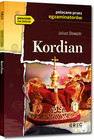 Kordian