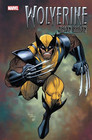 Wolverine Tom 4 Jason Aaron