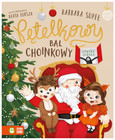 Pętelkowy bal choinkowy | Zielona Sowa