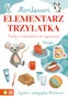 Elementarz trzylatka