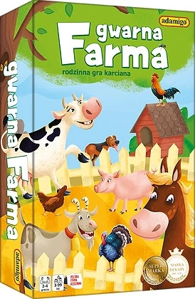 Gwarna farma Adamigo_4