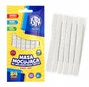 50g mocna
