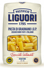 Makaron włoski z semoliny rurki RIGATONI 500g - Liguori