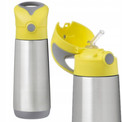 B.Box Bidon termiczny 500ml Lemon Sherbet