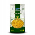 Makaron Kukurydziany Nitka Sam Mills Pasta D'Oro 500 g