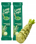 Long Chips Wasabi Duo Pack