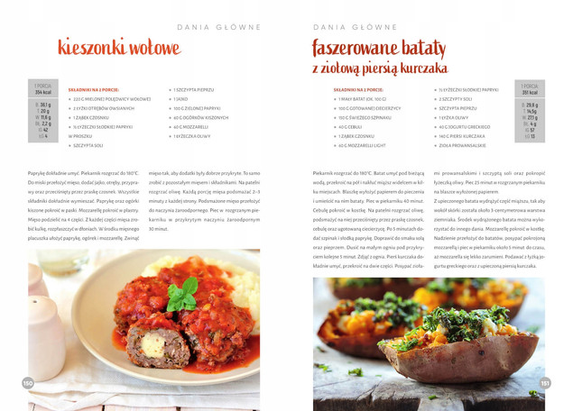 Dieta. Niski indeks glikemiczny – Daria Pociecha