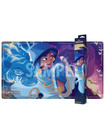 Disney Lorcana (Set10) Whispers in the Well playmat A Jasmine