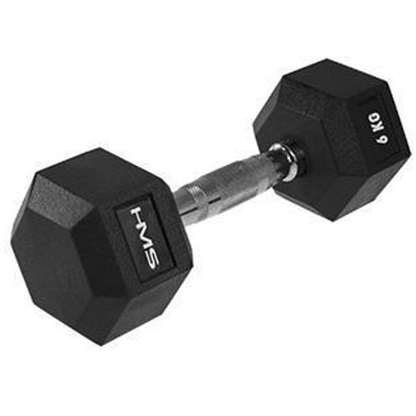 HEX PRO 6 KG HANTLA HMS