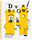 Dwa słowa Anna Taraska