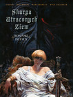 Skarga Utraconych Ziem Grzegorz Rosiński - Wydanie Zbiorcze Komiksu Egmont Twarda Oprawa