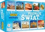 MEMORY POZNAJ ŚWIAT