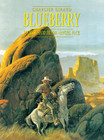 Blueberry Tom 4 Wyjęty spod prawa. Angel Face Jean-Michel Charlier