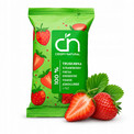 Truskawka Naturalne suszone chipsy CRISPY NATURAL 10g