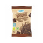 FRANK&OLI Ciasteczko Miękkie Brownie 50g