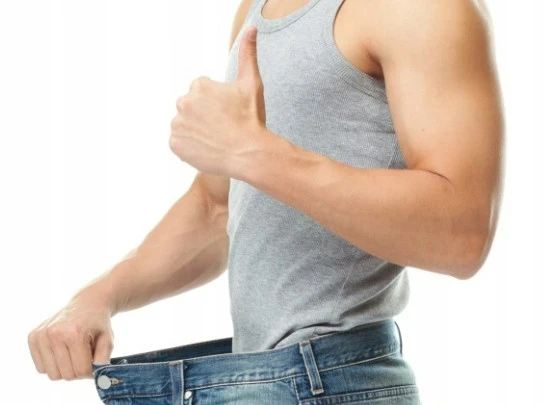 Feel FIT Veganela Wegański krem orzechowo-kakaowy bez dodatku cukru 200 g