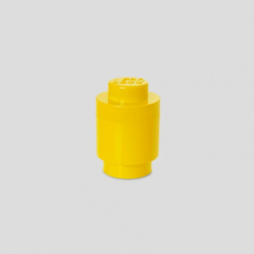 LEGO Classic Storage Brick Mały Pojemnik Organizer na Klocki 950ml