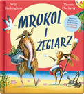 Mrukol i Żeglarz Thomas Docherty, Will Buckingham