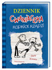 RODRICK