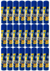 24x Astra Klej w sztyfcie 36g