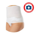 BABYONO POPORODOWY PAS BRZUSZNY COMFORT XL 505