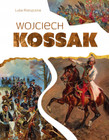 Wojciech Kossak Luba Ristujczina: Album Malarstwa, Biografia i Ród