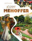 Józef Mehoffer Luba Ristujczina – Pełna Monografia