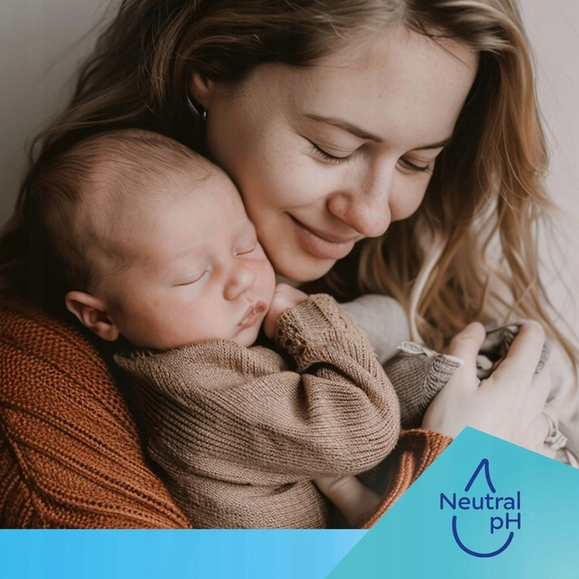 Canpol Płyn Do Mycia Butelek i Smoczków 500 ml.