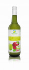 Ocet Jabłkowy Niefiltrowany Mętny BIO FOOD 700 ml
