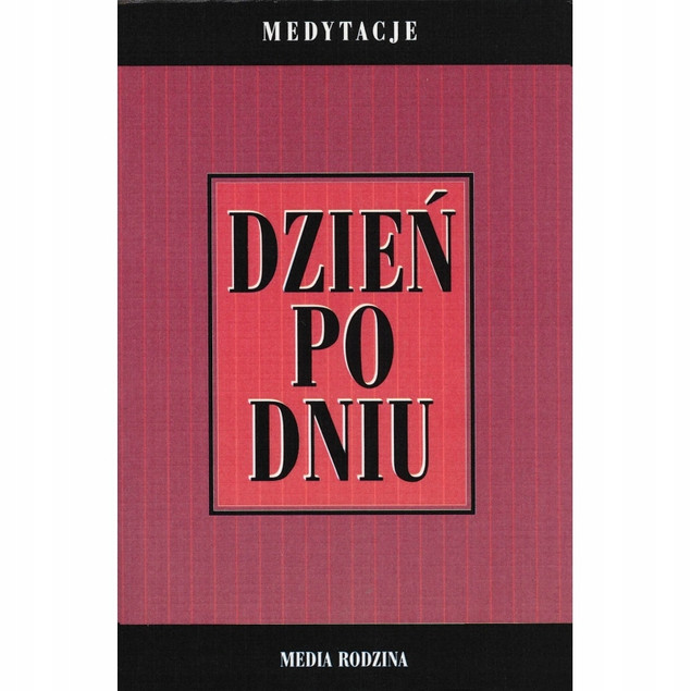Produkt Premium do Pielęgnacji Skóry "Blask Młodości"