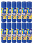 12x Astra Klej w sztyfcie 15g