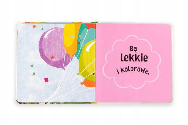 Mój świat. Akademia mądrego dziecka. Pierwsze zagadki