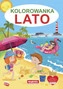 Lato