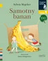 Samotny Banan