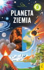 Planeta Ziemia. Młodzi Odkrywcy Rachel Firth