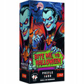 TREFL Puzzle 1000 Hall of Horror: Wampir Układanka (12+)