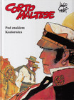 Corto Maltese. Pod znakiem Koziorożca. Tom 2 Hugo Pratt