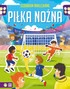 Piłka nożna