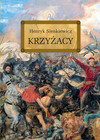 Krzyżacy Sienkiewicz lektury z opracowaniem Greg