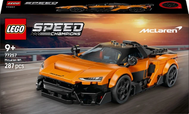 Bugatti Vision GT